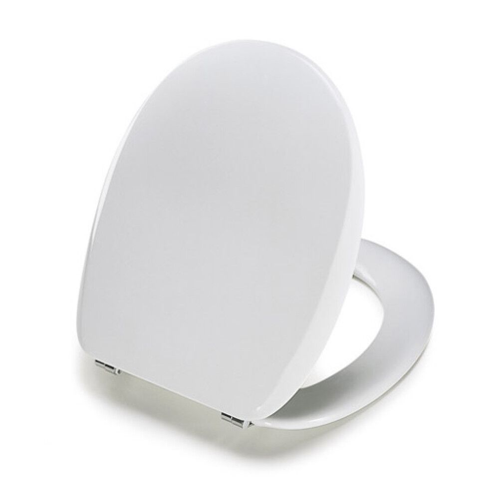 Salernisseta Universal 134 hvít