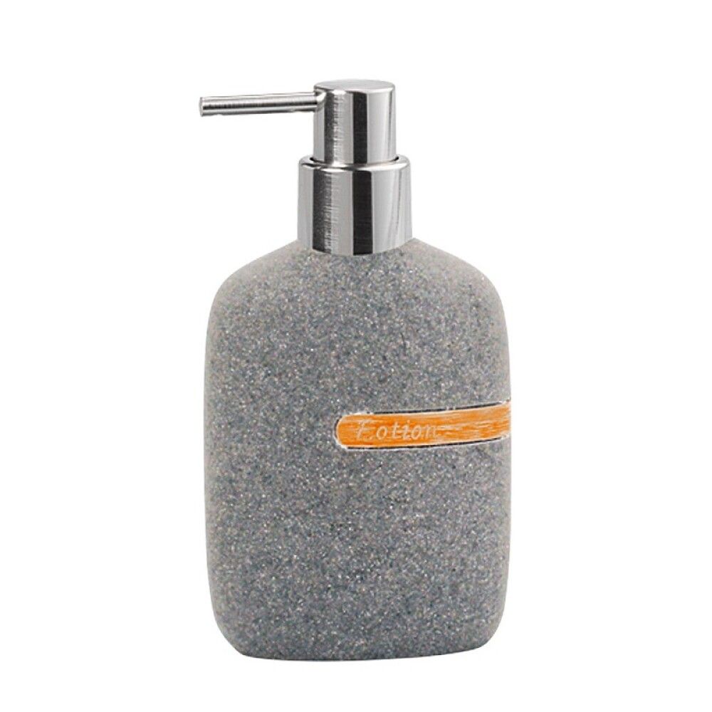 Sápuskammtari Venus Empire