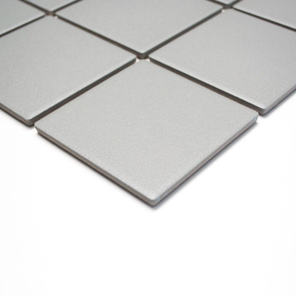 Mósaík 29,8x29,8 cm