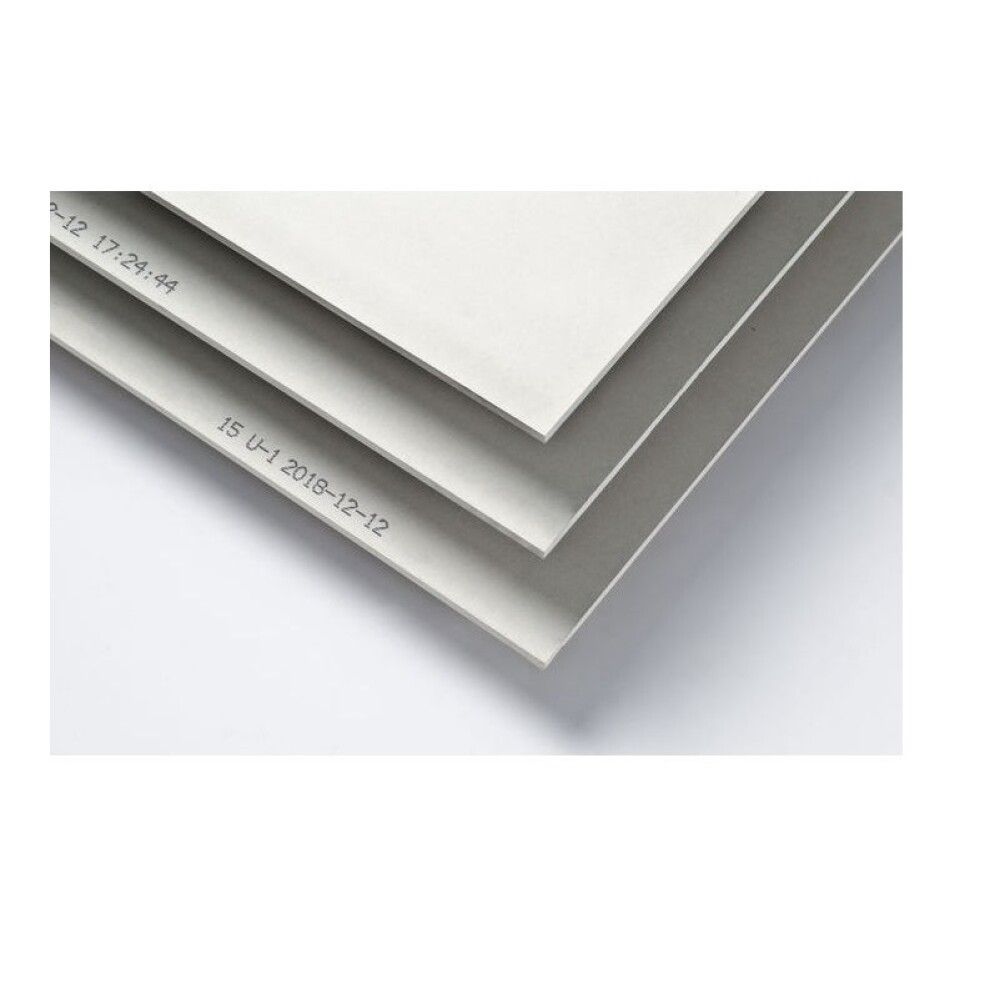 Gipsplata Ultra Board 1200x900x15 mm