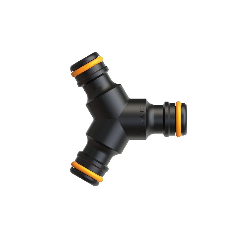 Samtengi Y fyrir hraðsmellur Fiskars Comfort