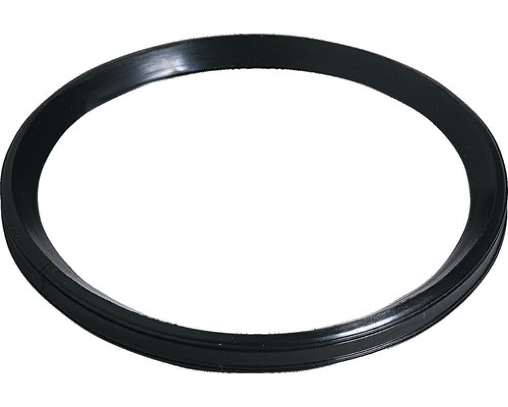 Þéttihringur Ø110mm HT