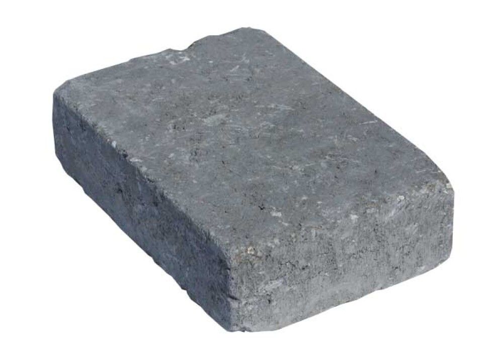 Hella 14x21x7cm IBF grá