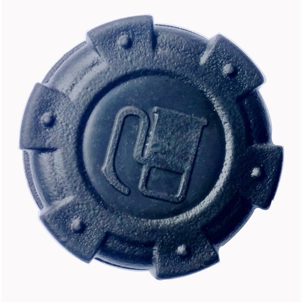 Eldsneytislok fyrir Pro 140/160 og Honda GCV AL-KO