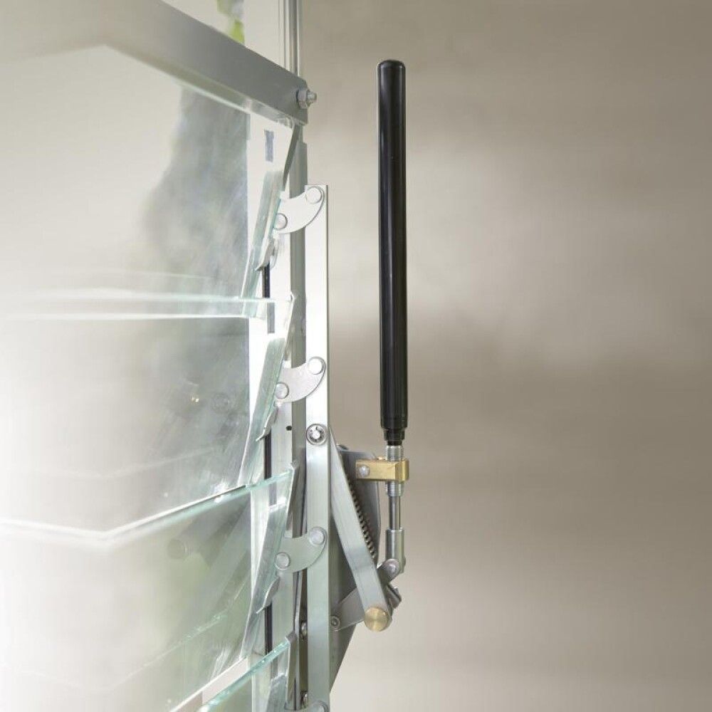 Gluggaopnari Sesam Vitavia