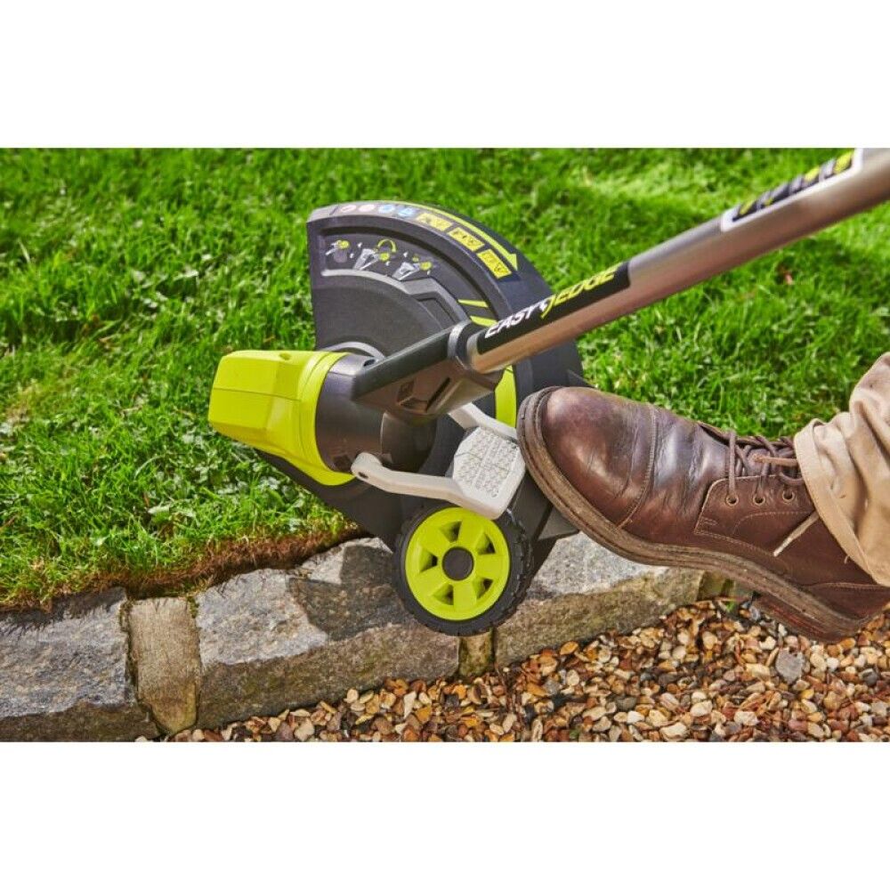 Sláttuorf ONE+ 18V 33cm Ryobi RY18LT33A-0 solo