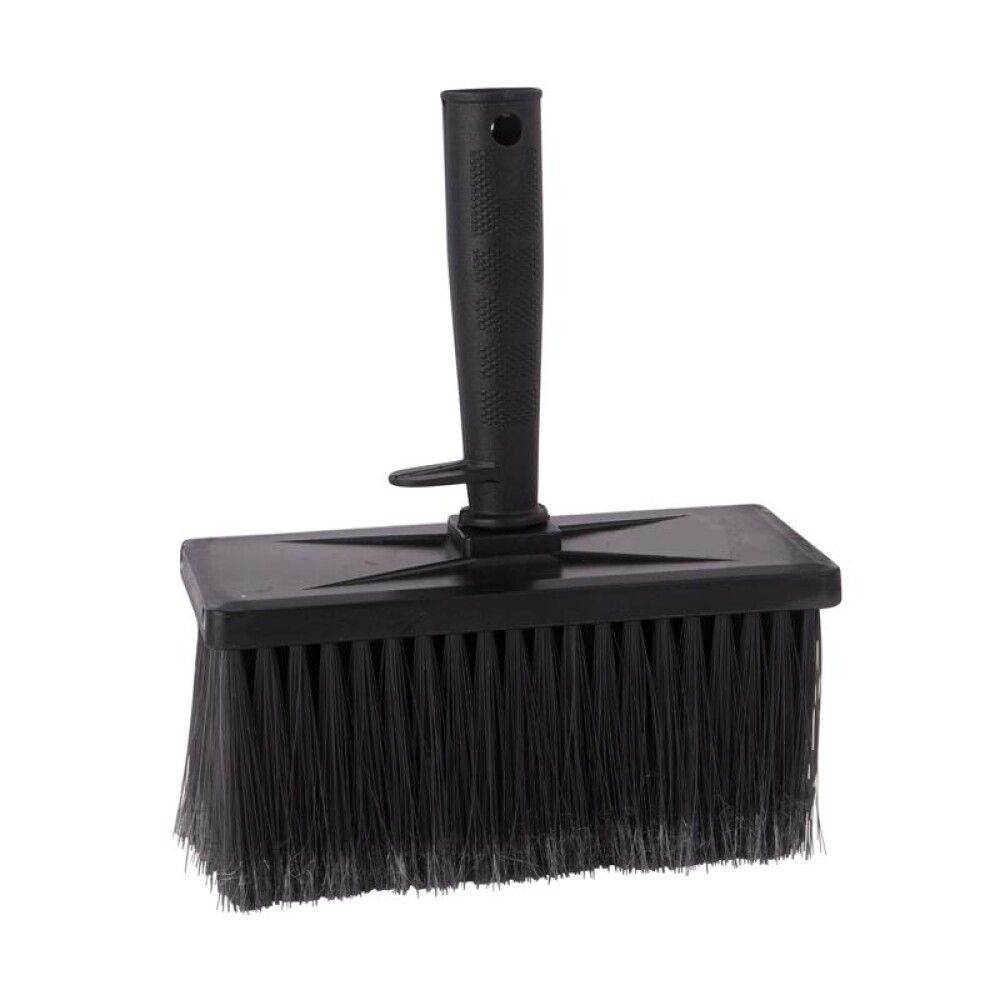 Límkústur 15,5x7cm 