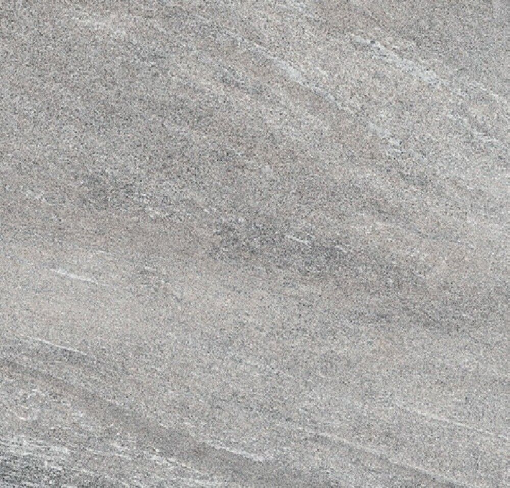 Gólf- & Vegg flísar Everest River gráar 25x25cm 1,27m²