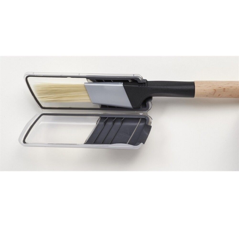 Pensill 20 mm Spekter Pro