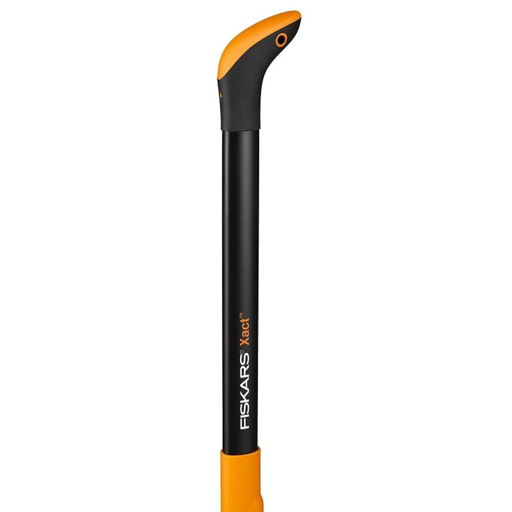 Fíflabani 100 cm Fiskars Xact