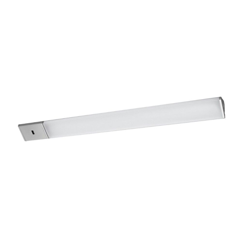Undirskápaljós LED 3000K Cabinet corner 5W 35cm