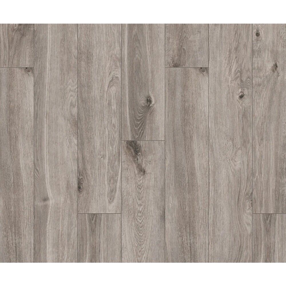 Harðparket Aquaprotect Moonlight Oak 8 mm 2,22 m²