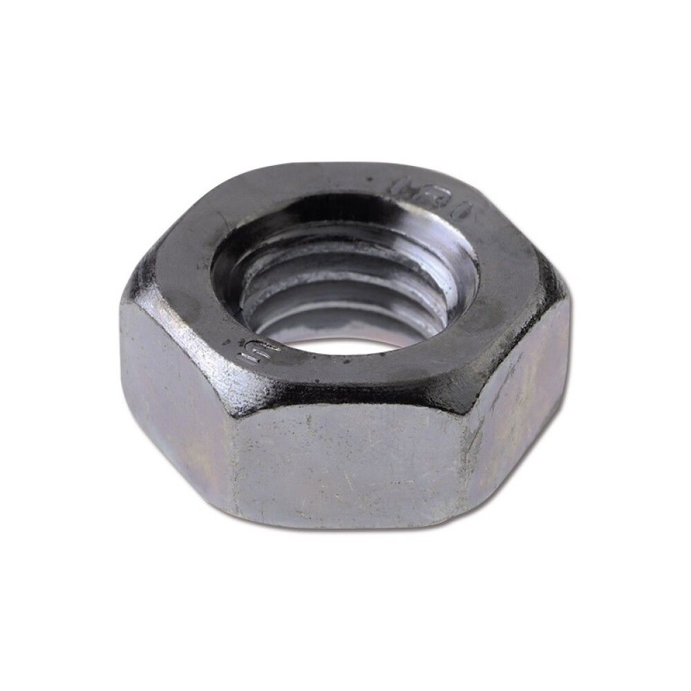 Rær M3  Profi Depot RG