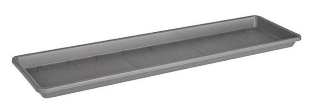 Undirskál Barcelona XL 80 cm Elho koksgrár