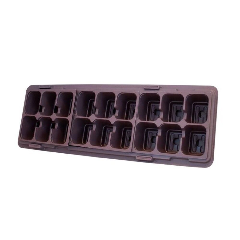 Gróðurbakki Winduo Weibulls 2stk