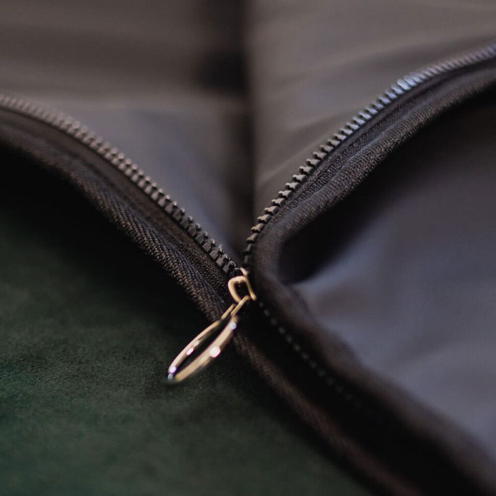 Sánateppi infrarautt 180x180 cm