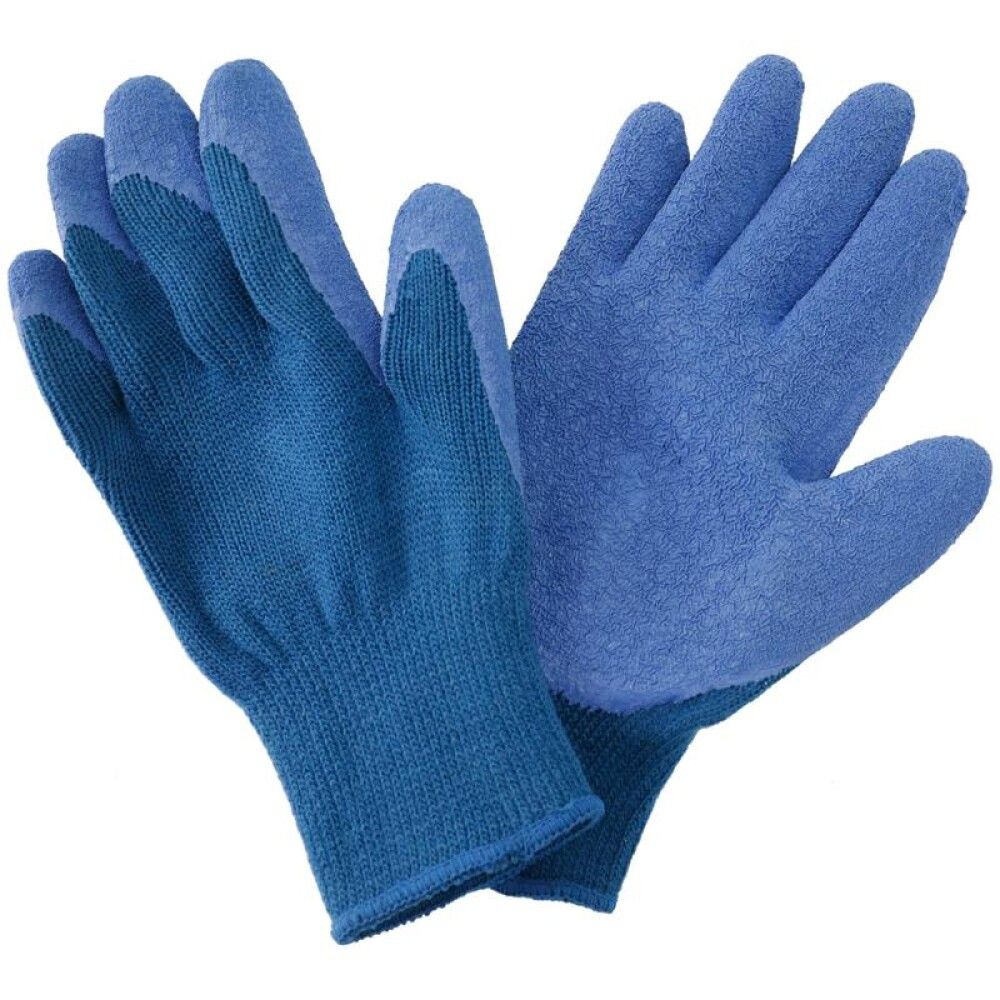 Garðhanskar Thermal Ultimate All Round Kent & Stowe navy str L