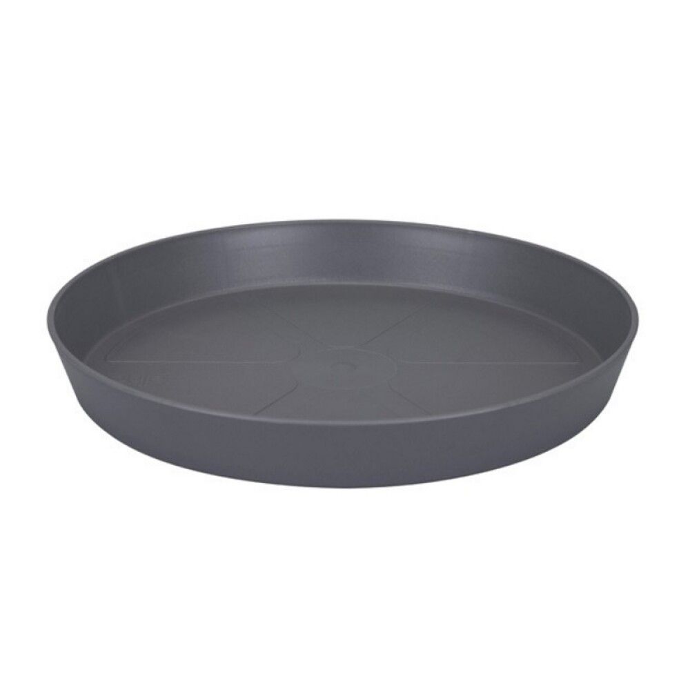 Undirskál Loft Urban Ø14cm Elho dökkgrá