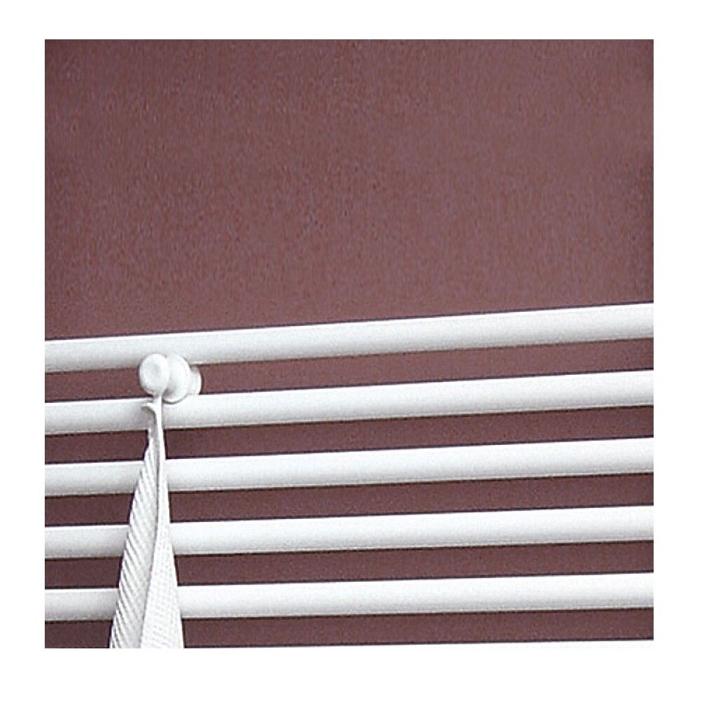 Snagar fyrir handklæðaofn 2 stk Tokio hvítir