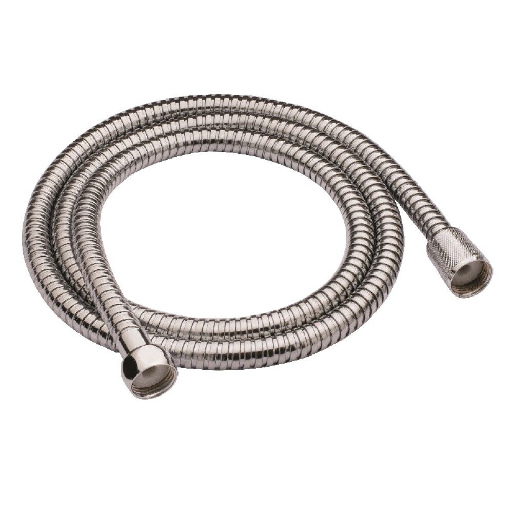 Barki 200 cm Camargue Samsø króm