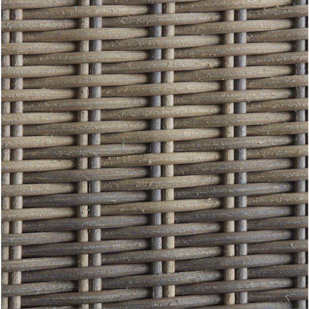 Sófasett Sunfun James