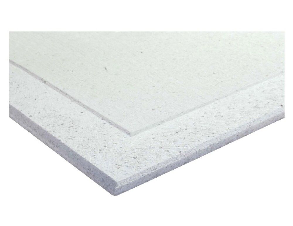 Trefjaplata Fermacell 15x900x1200 mm