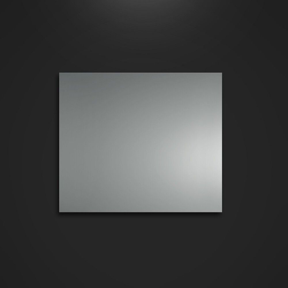 Spegill 90x75 Skärgård