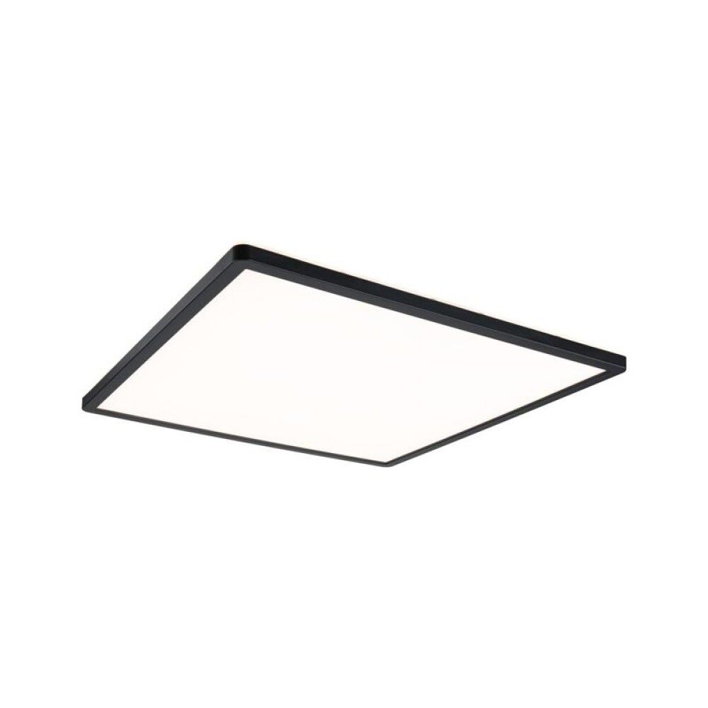 Kúpull LED 22W Atria Ø42cm 3000K