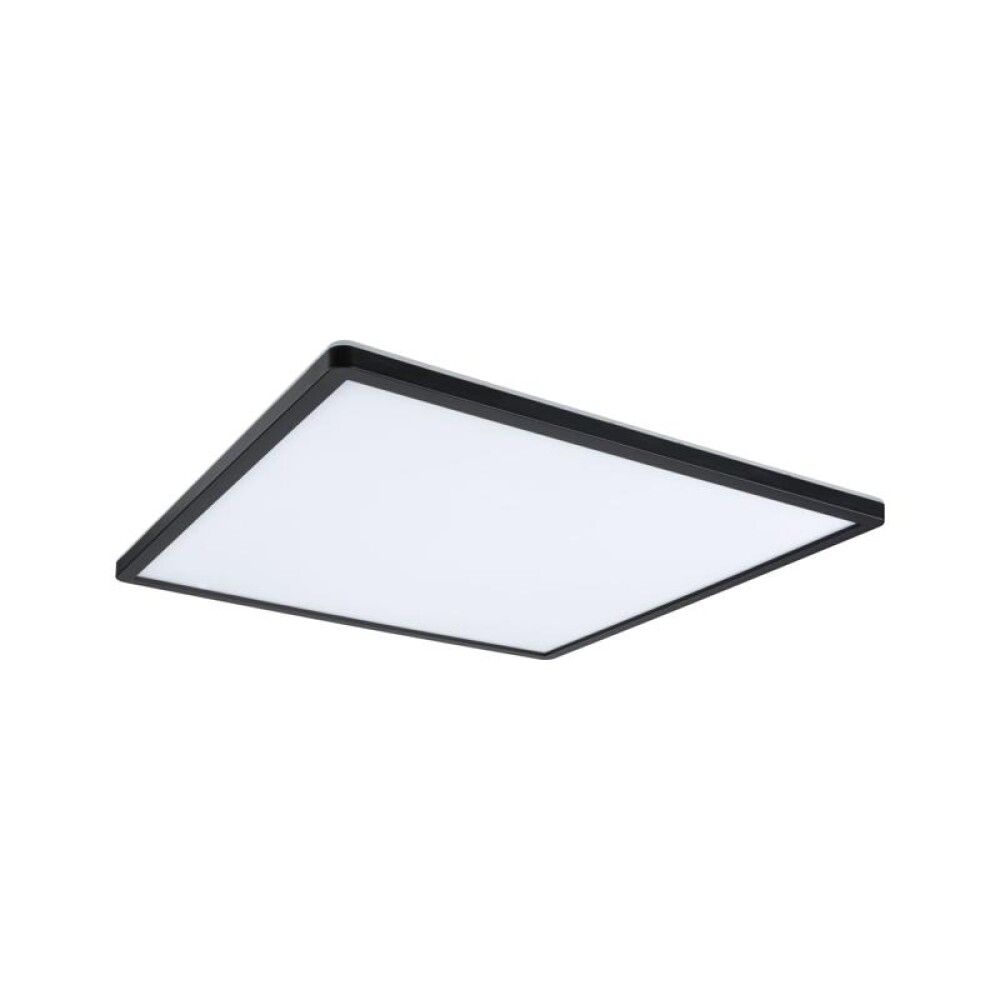 Kúpull LED 22W Atria Ø42cm 3000K