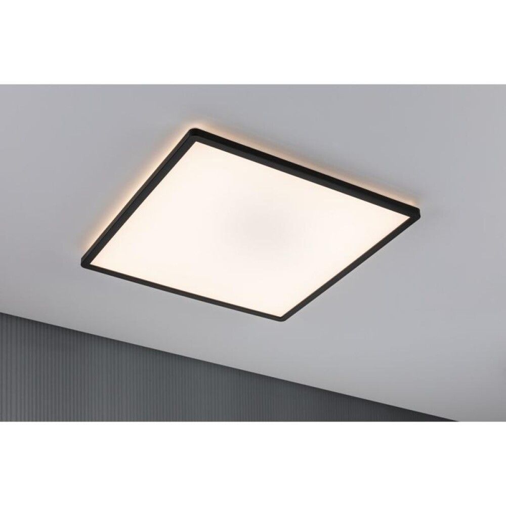 Kúpull LED 22W Atria Ø42cm 3000K