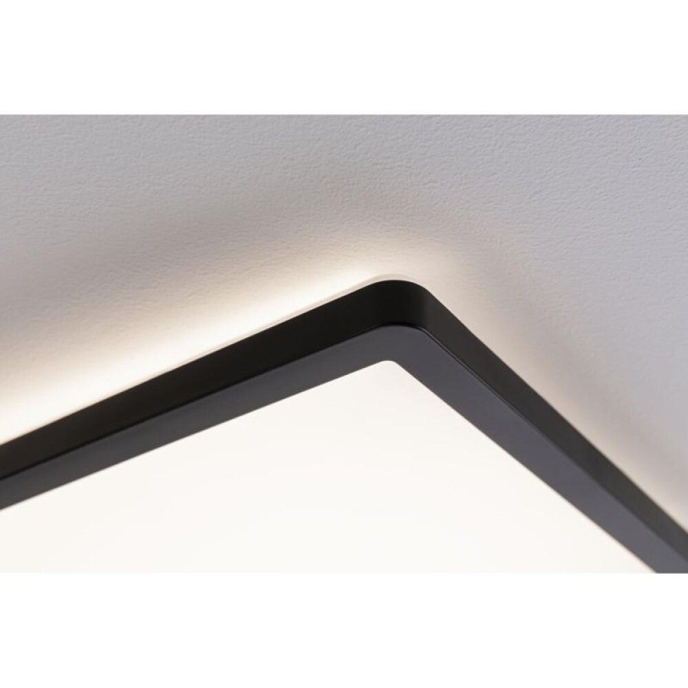 Kúpull LED 22W Atria Ø42cm 3000K