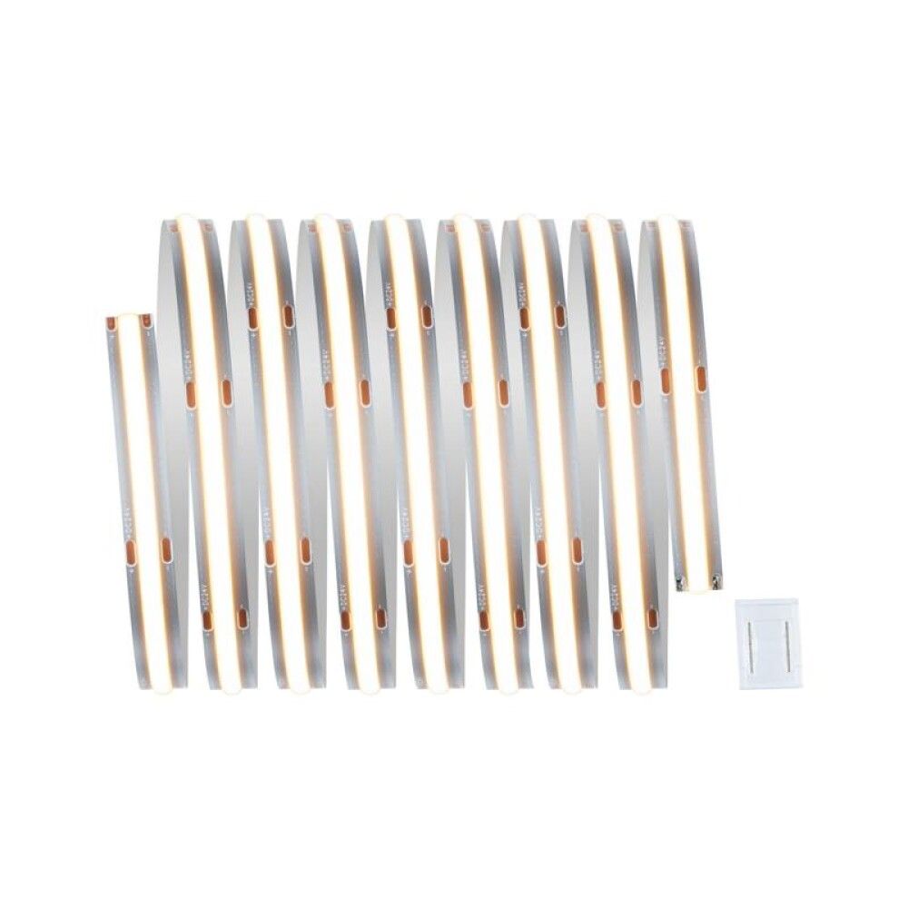 Ljósborði framlenging 2,5m 15W dimmanlegur Maxled 500