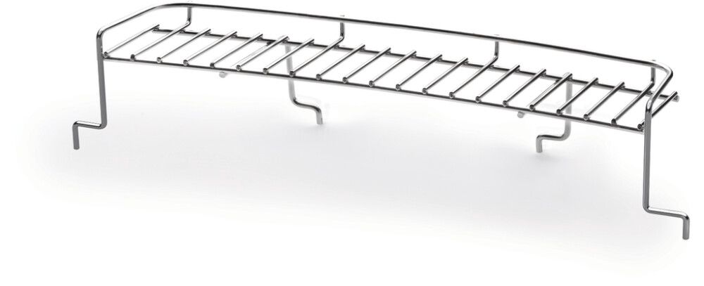 Efri grind fyrir TravelQ Pro 285 Napoleon