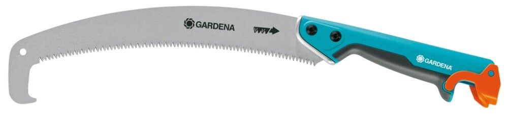 Greinasög 300P Combisystem Gardena