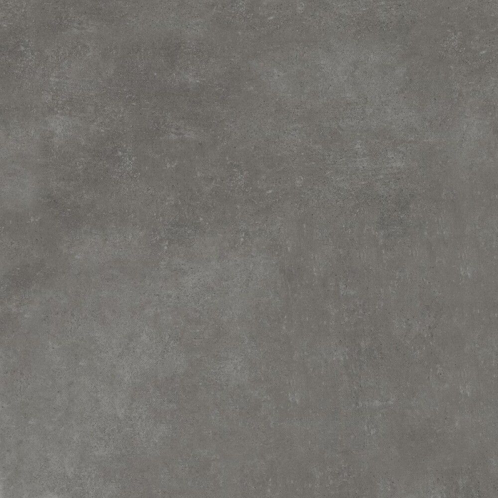 Gólf-/vegg flísar Beton antracit 60x60 cm 1,86m2/krt