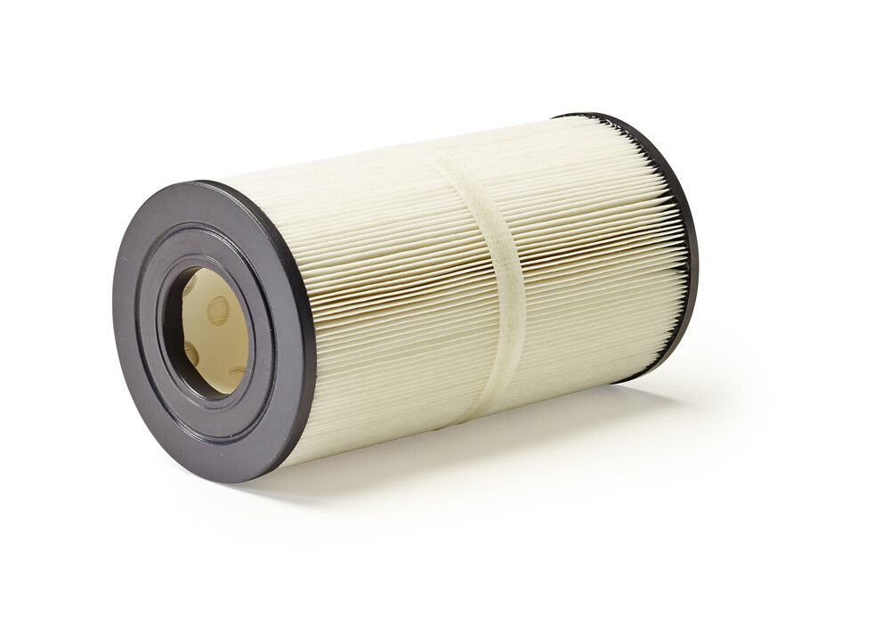 Sía fyrir heitan pott Denform Idaho