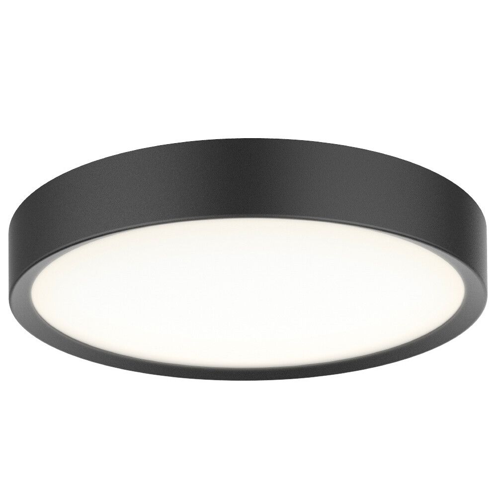 Kúpull LED 36W Universal Halo Design Ø33cm IP44