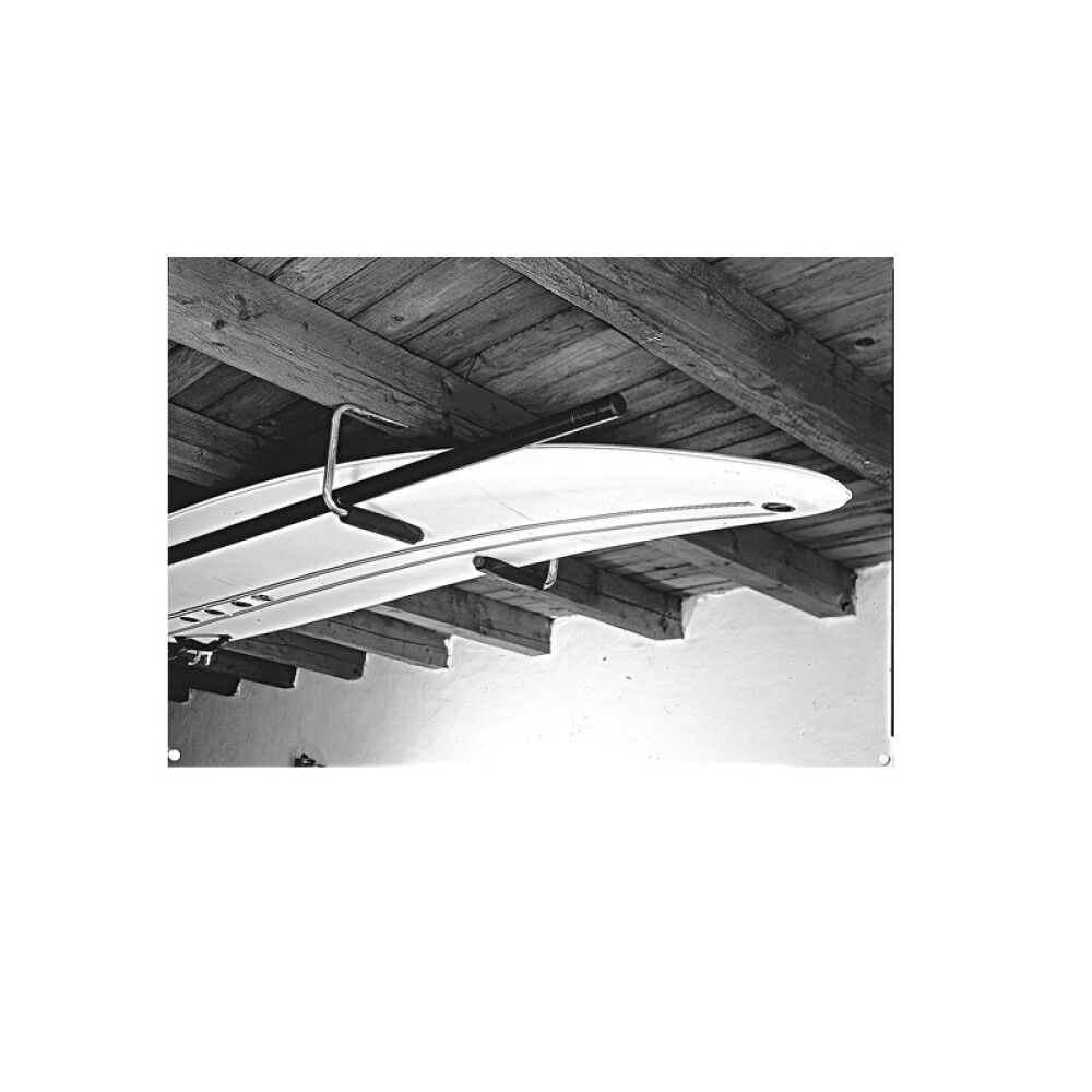 Krókur mjúkur Stabilit nr.14