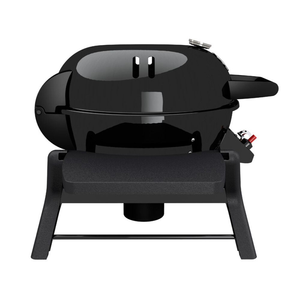 Gasgrill Minichef 420 G ferðagrill Outdoorchef 1 brennari