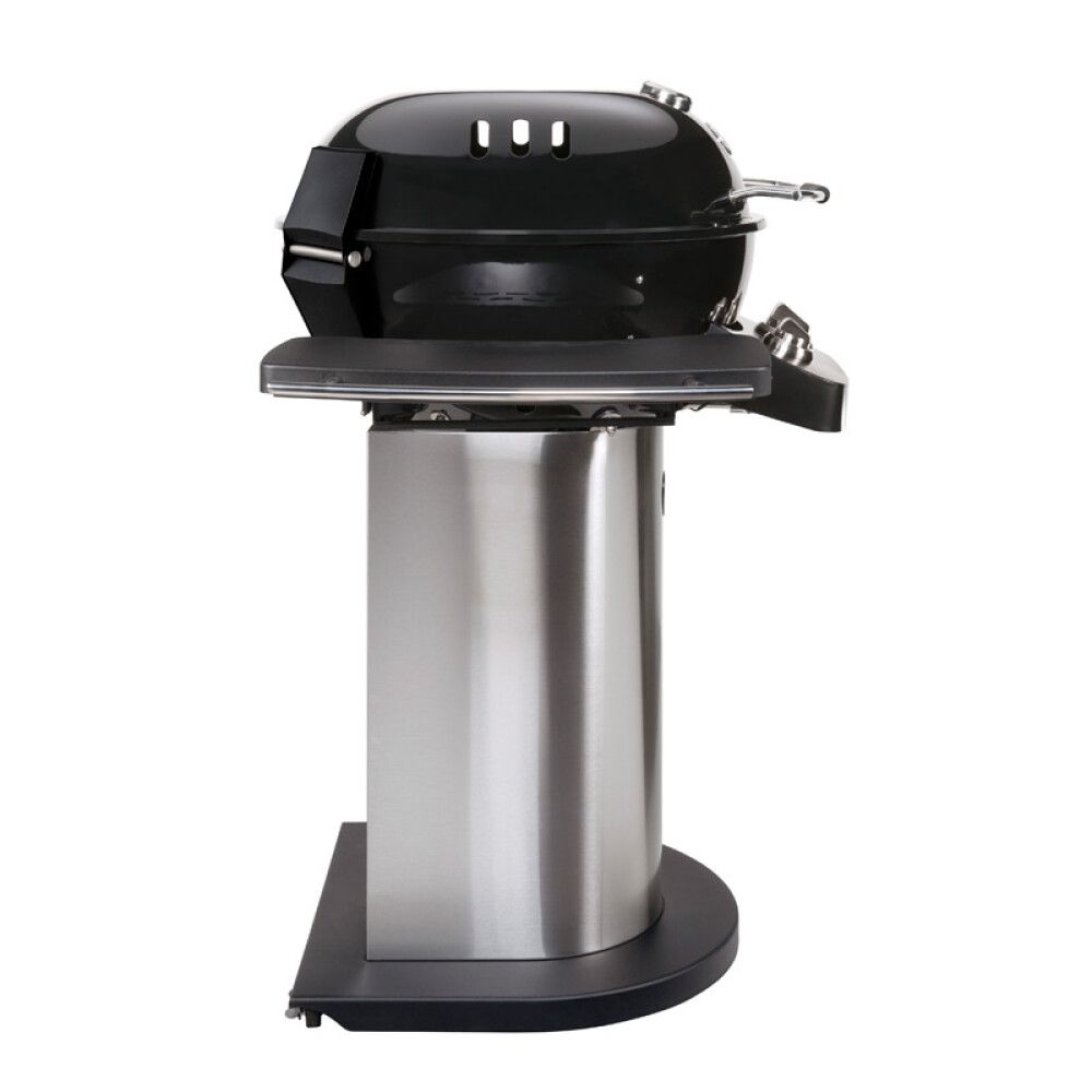 Gasgrill Geneva 570 G Outdoorchef 2 brennarar