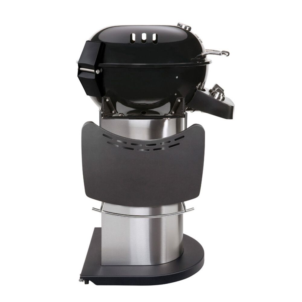 Gasgrill Geneva 570 G Outdoorchef 2 brennarar