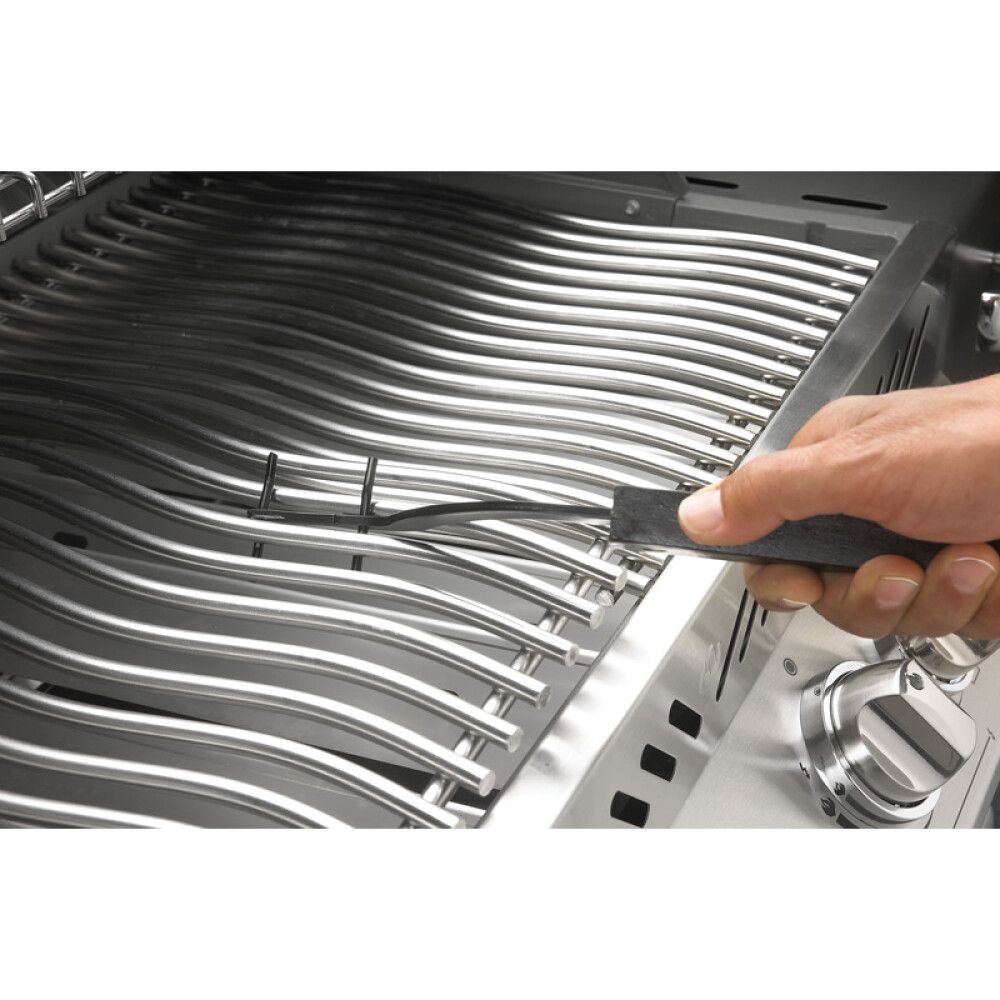 Grillgrindarlyfta 35cm Napoleon