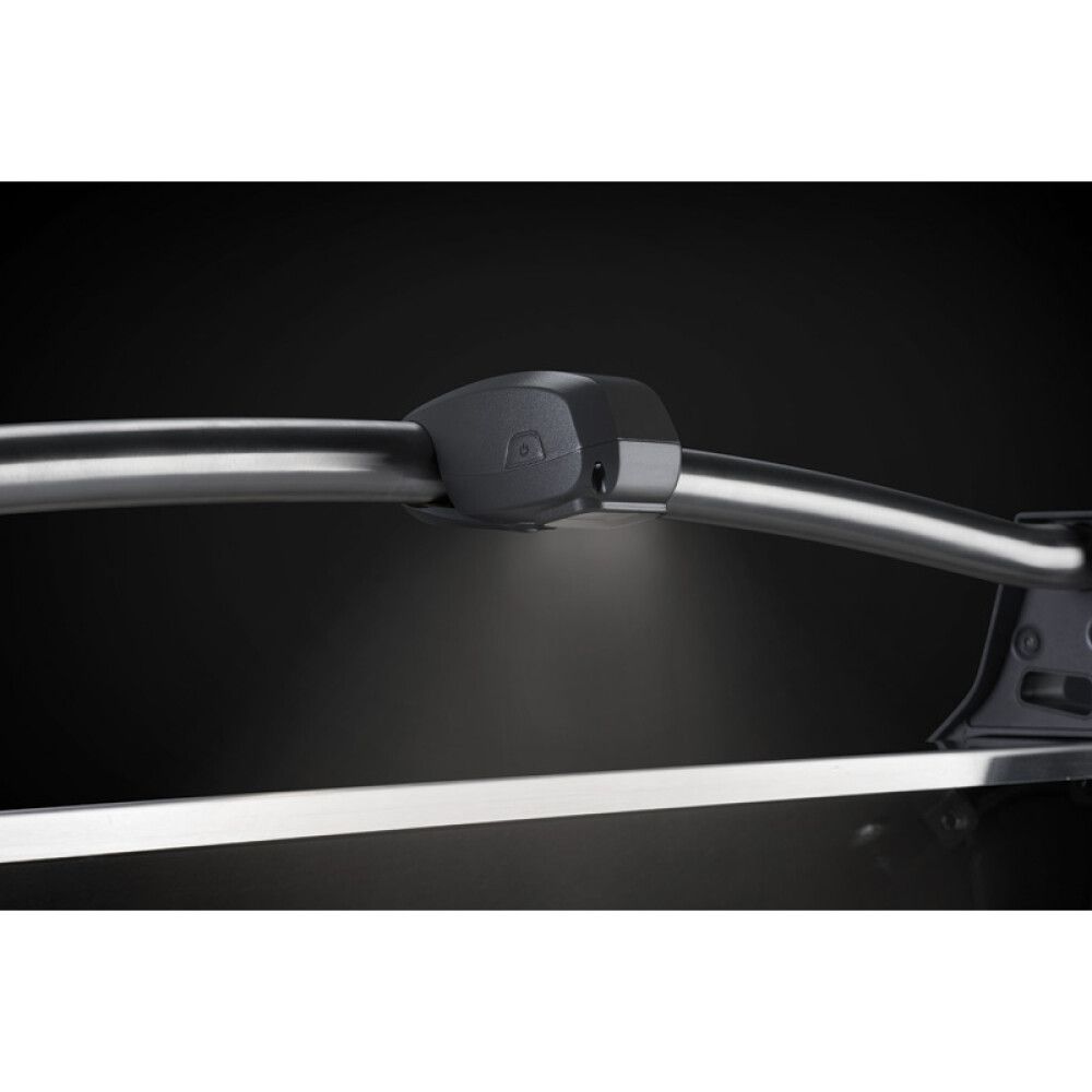 Grill ljós LED Napoleon