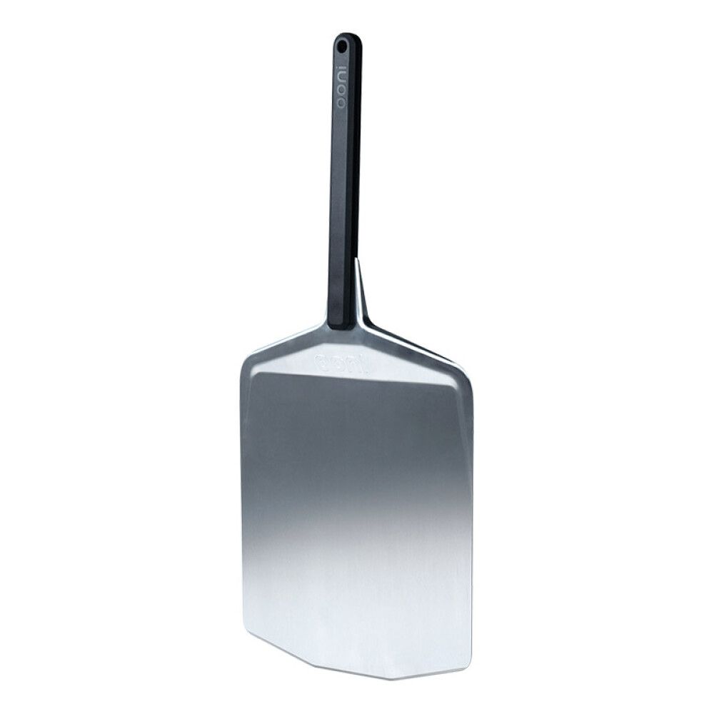 Pizzaspaði Ooni 12"