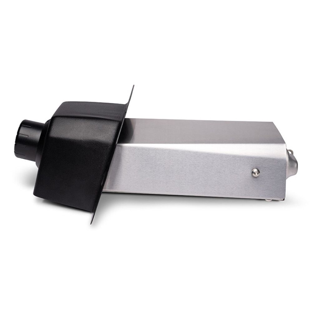 Gasbrennari fyrir Ooni Karu 16