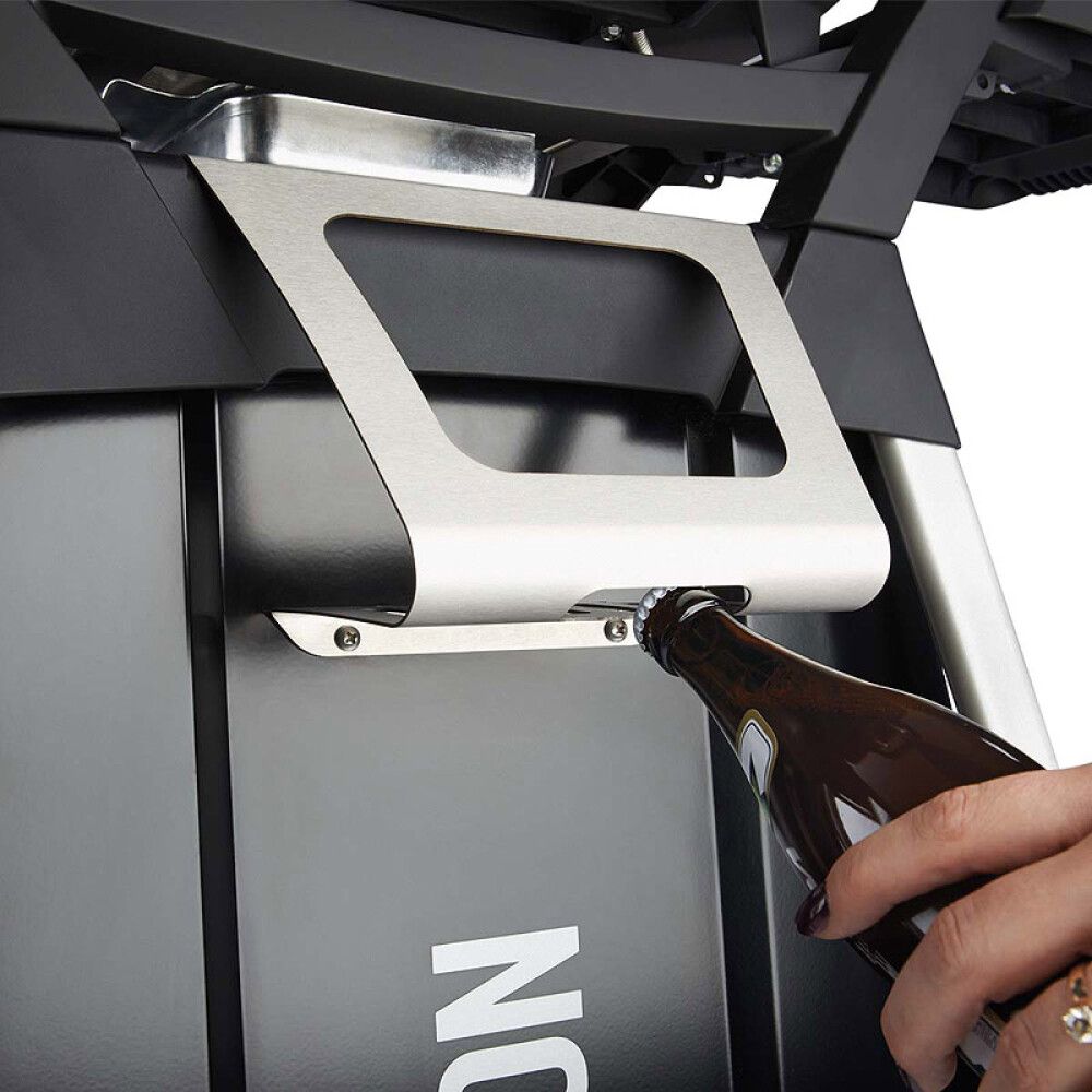 Vagn TravelQ Napoleon