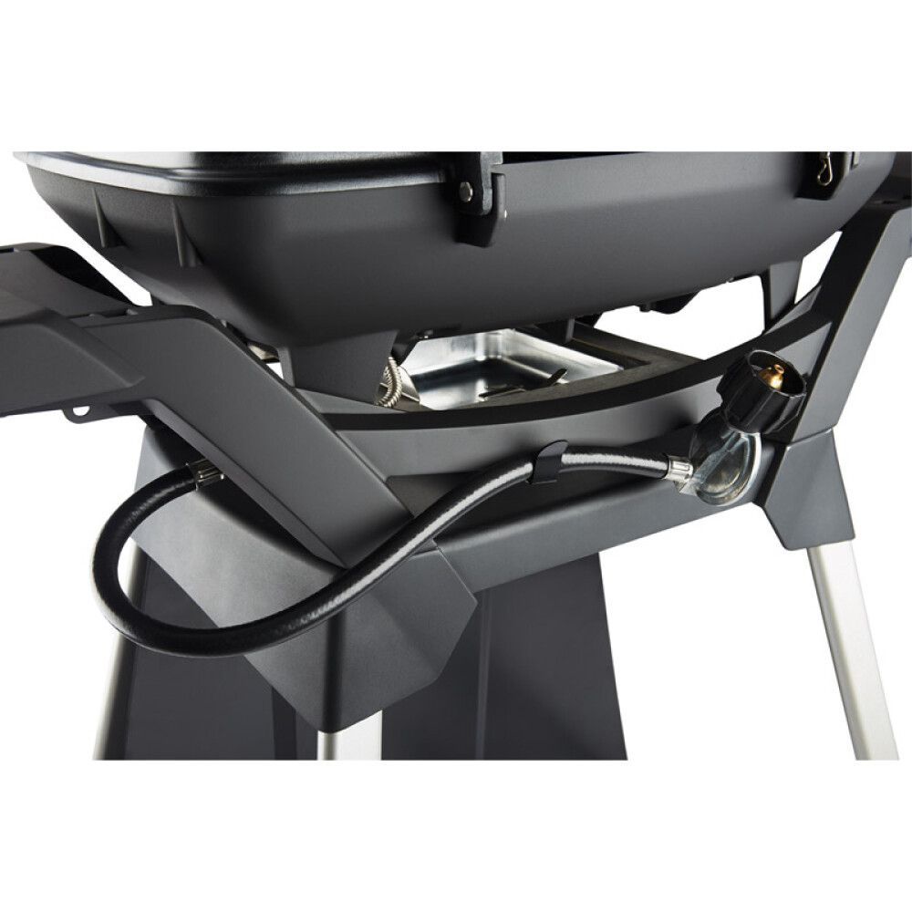 Vagn TravelQ Napoleon