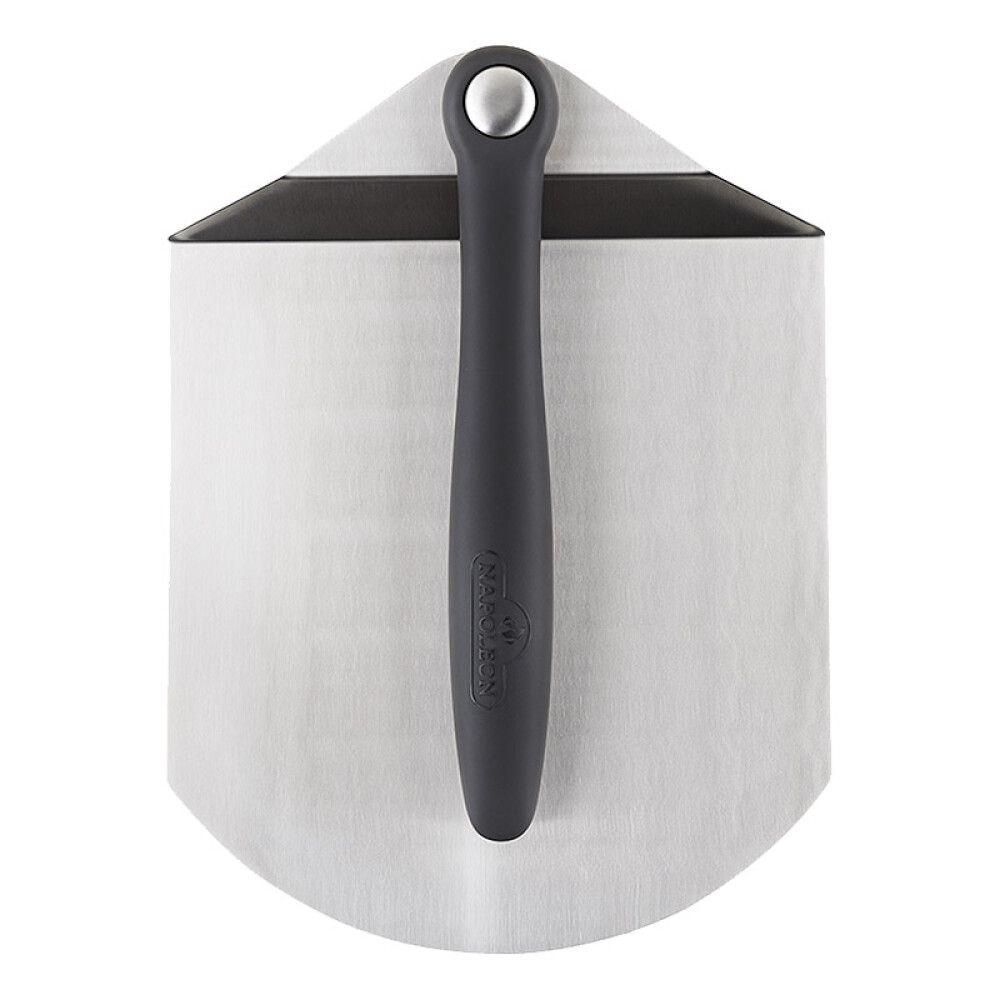 Pizzaspaði samanbrjótanlegur Pro Napoleon