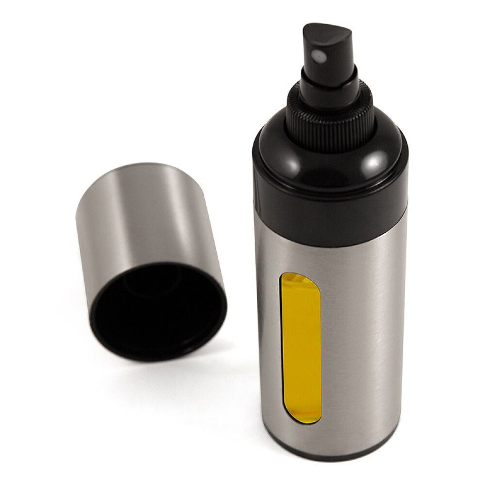 Spreyflaska fyrir olíu Broil King