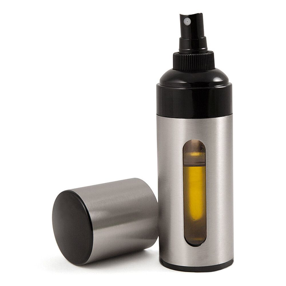 Spreyflaska fyrir olíu Broil King